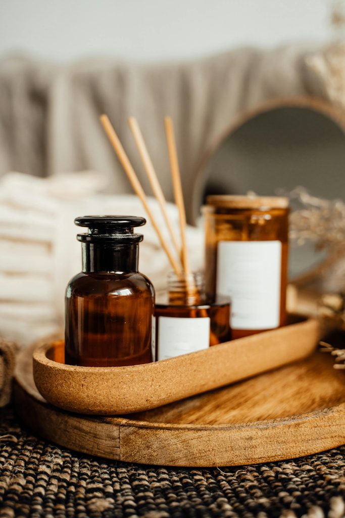 pexels-photo-7795823 Scented Sticks and Oil for Aromatherapy