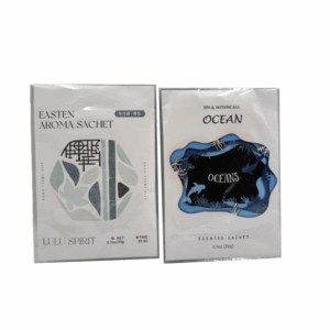 20g Specialty Paper Scented Sachets